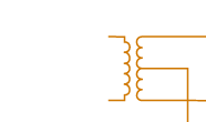 Andreas Golder