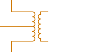 Christian Sauer